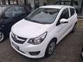 Opel Karl Karl 1.0 Cosmo 75cv - thumbnail 1