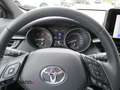 Toyota C-HR 2.0 Hybrid Team D*Navi*Kamera*LED*Comfort-P Violet - thumbnail 13