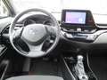 Toyota C-HR 2.0 Hybrid Team D*Navi*Kamera*LED*Comfort-P Violett - thumbnail 10