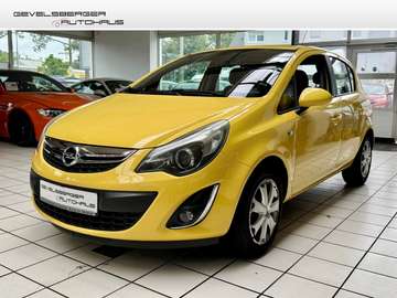 D Edition Automatik Temp PDC Berganfahrass. Regens