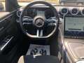 Mercedes-Benz C 220 D TETTO AMG PREMIUM LED NIGHT PACKET KAMERA PDC Grigio - thumbnail 8