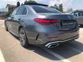 Mercedes-Benz C 220 D TETTO AMG PREMIUM LED NIGHT PACKET KAMERA PDC Grigio - thumbnail 12