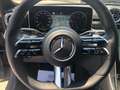 Mercedes-Benz C 220 D TETTO AMG PREMIUM LED NIGHT PACKET KAMERA PDC Grigio - thumbnail 7
