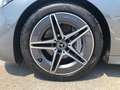 Mercedes-Benz C 220 D TETTO AMG PREMIUM LED NIGHT PACKET KAMERA PDC Grigio - thumbnail 6