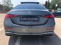 Mercedes-Benz C 220 D TETTO AMG PREMIUM LED NIGHT PACKET KAMERA PDC Grigio - thumbnail 15