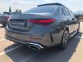 Mercedes-Benz C 220 D TETTO AMG PREMIUM LED NIGHT PACKET KAMERA PDC Grigio - thumbnail 14