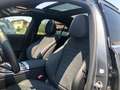 Mercedes-Benz C 220 D TETTO AMG PREMIUM LED NIGHT PACKET KAMERA PDC Grigio - thumbnail 5