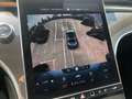 Mercedes-Benz C 220 D TETTO AMG PREMIUM LED NIGHT PACKET KAMERA PDC Grigio - thumbnail 11