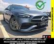 Mercedes-Benz C 220 D TETTO AMG PREMIUM LED NIGHT PACKET KAMERA PDC Grigio - thumbnail 1