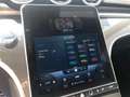 Mercedes-Benz C 220 D TETTO AMG PREMIUM LED NIGHT PACKET KAMERA PDC Grigio - thumbnail 10