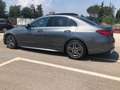 Mercedes-Benz C 220 D TETTO AMG PREMIUM LED NIGHT PACKET KAMERA PDC Grigio - thumbnail 13