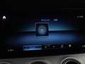 Mercedes-Benz E 300 300de Avantgarde | Schuifdak | Stoelverwarming | C Gris - thumbnail 25