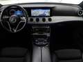 Mercedes-Benz E 300 300de Avantgarde | Schuifdak | Stoelverwarming | C Gris - thumbnail 8