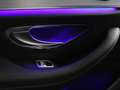Mercedes-Benz E 300 300de Avantgarde | Schuifdak | Stoelverwarming | C Gris - thumbnail 28