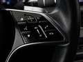 Mercedes-Benz E 300 300de Avantgarde | Schuifdak | Stoelverwarming | C Gris - thumbnail 22