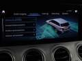 Mercedes-Benz E 300 300de Avantgarde | Schuifdak | Stoelverwarming | C Gris - thumbnail 26