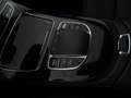 Mercedes-Benz E 300 300de Avantgarde | Schuifdak | Stoelverwarming | C Gris - thumbnail 35