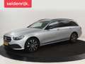 Mercedes-Benz E 300 300de Avantgarde | Schuifdak | Stoelverwarming | C Gris - thumbnail 1