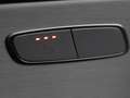 Mercedes-Benz E 300 300de Avantgarde | Schuifdak | Stoelverwarming | C Gris - thumbnail 7