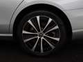 Mercedes-Benz E 300 300de Avantgarde | Schuifdak | Stoelverwarming | C Gris - thumbnail 39