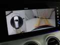 Mercedes-Benz E 300 300de Avantgarde | Schuifdak | Stoelverwarming | C Gris - thumbnail 20