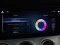 Mercedes-Benz E 300 300de Avantgarde | Schuifdak | Stoelverwarming | C Gris - thumbnail 27