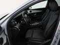 Mercedes-Benz E 300 300de Avantgarde | Schuifdak | Stoelverwarming | C Gris - thumbnail 4