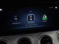 Mercedes-Benz E 300 300de Avantgarde | Schuifdak | Stoelverwarming | C Gris - thumbnail 31