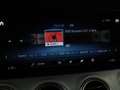 Mercedes-Benz E 300 300de Avantgarde | Schuifdak | Stoelverwarming | C Gris - thumbnail 29