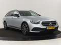 Mercedes-Benz E 300 300de Avantgarde | Schuifdak | Stoelverwarming | C Gris - thumbnail 41