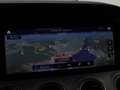 Mercedes-Benz E 300 300de Avantgarde | Schuifdak | Stoelverwarming | C Gris - thumbnail 23