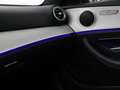 Mercedes-Benz E 300 300de Avantgarde | Schuifdak | Stoelverwarming | C Gris - thumbnail 33