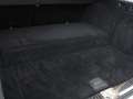Mercedes-Benz E 300 300de Avantgarde | Schuifdak | Stoelverwarming | C Gris - thumbnail 12