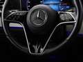 Mercedes-Benz E 300 300de Avantgarde | Schuifdak | Stoelverwarming | C Gris - thumbnail 9