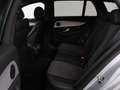Mercedes-Benz E 300 300de Avantgarde | Schuifdak | Stoelverwarming | C Gris - thumbnail 6