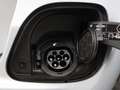 Mercedes-Benz E 300 300de Avantgarde | Schuifdak | Stoelverwarming | C Gris - thumbnail 15