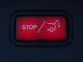 Mercedes-Benz E 300 300de Avantgarde | Schuifdak | Stoelverwarming | C Gris - thumbnail 11