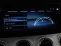 Mercedes-Benz E 300 300de Avantgarde | Schuifdak | Stoelverwarming | C Gris - thumbnail 32