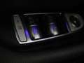 Mercedes-Benz E 300 300de Avantgarde | Schuifdak | Stoelverwarming | C Gris - thumbnail 38