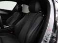 Mercedes-Benz E 300 300de Avantgarde | Schuifdak | Stoelverwarming | C Gris - thumbnail 5