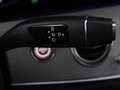 Mercedes-Benz E 300 300de Avantgarde | Schuifdak | Stoelverwarming | C Gris - thumbnail 24
