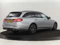 Mercedes-Benz E 300 300de Avantgarde | Schuifdak | Stoelverwarming | C Gris - thumbnail 40