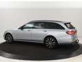 Mercedes-Benz E 300 300de Avantgarde | Schuifdak | Stoelverwarming | C Gris - thumbnail 2