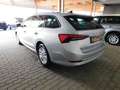 Skoda Octavia Ambition Grau - thumbnail 6