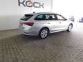 Skoda Octavia Ambition Grau - thumbnail 4