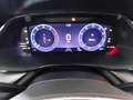 Skoda Octavia Ambition Grau - thumbnail 14