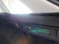 Skoda Octavia Ambition Grau - thumbnail 20