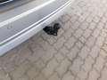 Skoda Octavia Ambition Grau - thumbnail 21