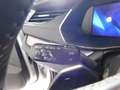 Skoda Octavia Ambition Grau - thumbnail 11