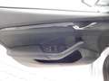 Skoda Octavia Ambition Grau - thumbnail 9